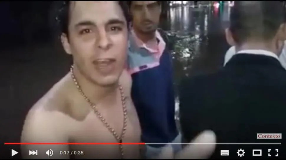 Eduardo Monito Ale