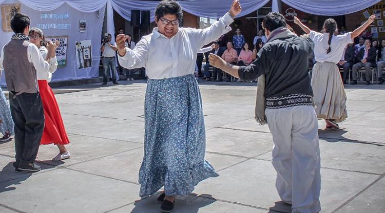 tradicion-en-alderetes