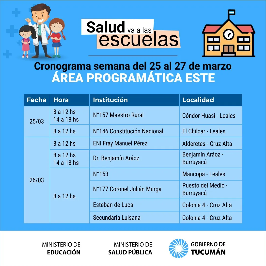 WhatsApp-Image-2024-03-23-at-12.21.37-2