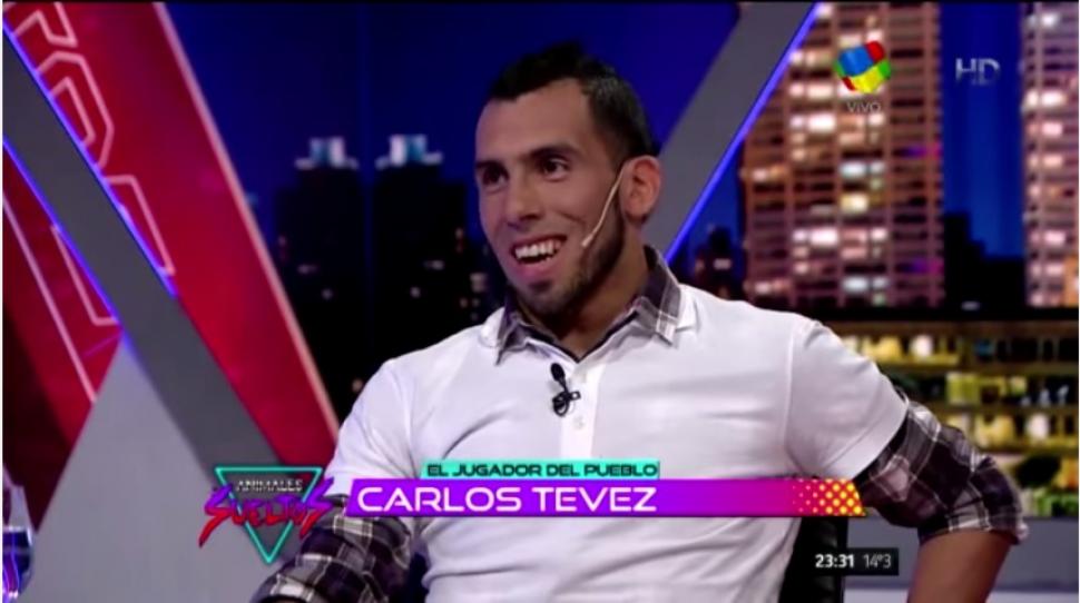 Captura de video