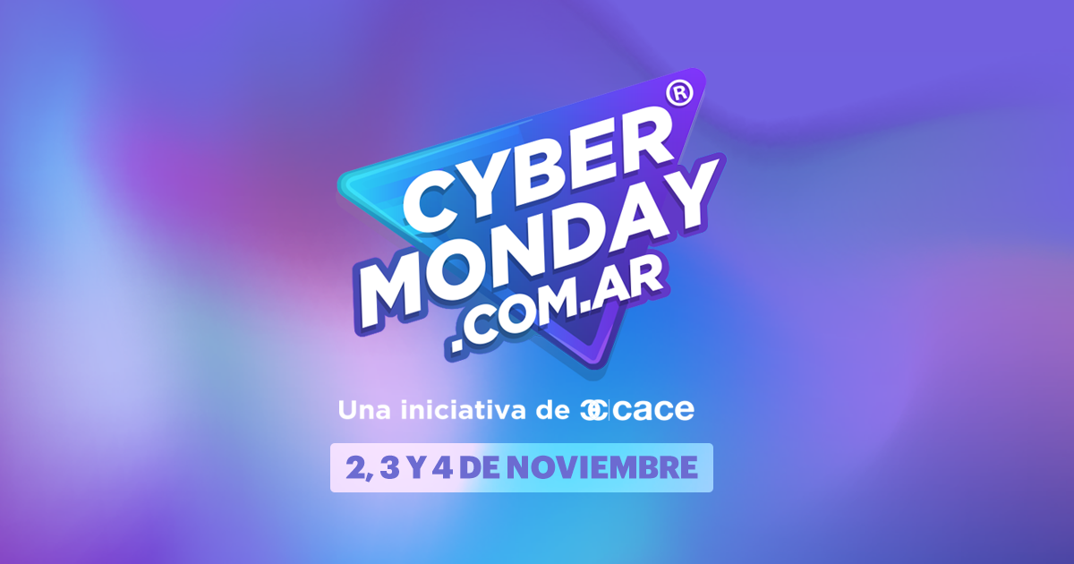 share-web-cyber