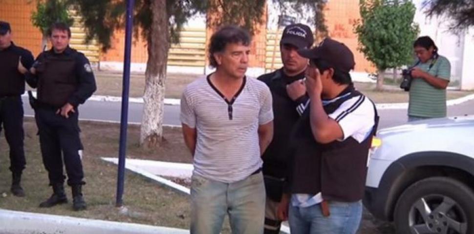 Foto tomada de minutouno.com
