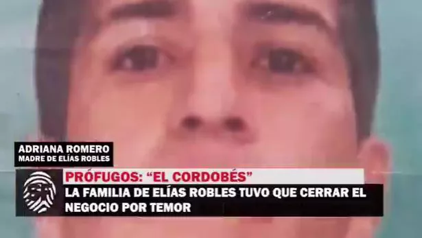 Captura