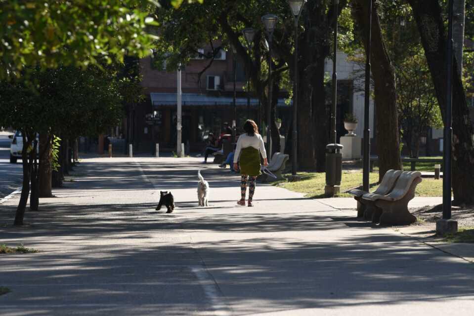 Tucumán