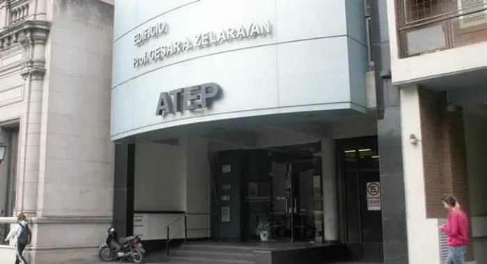 atep