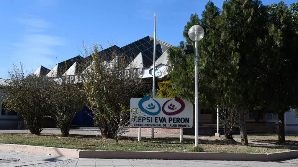 hospital