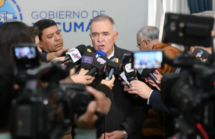 730x473_250605115949_34923