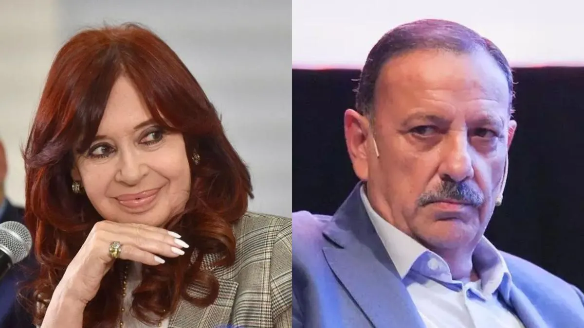 69ae2a87-a93c-4434-bb02-96fe58de90c9_16-9-discover-aspect-ratio_default_0