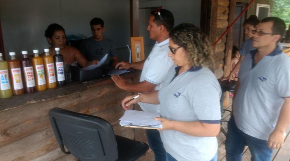 Los inspectores del IPLA saldrán este fin de semana a controlar negocios, boliches, fiestas y balnearios en toda la provincia.