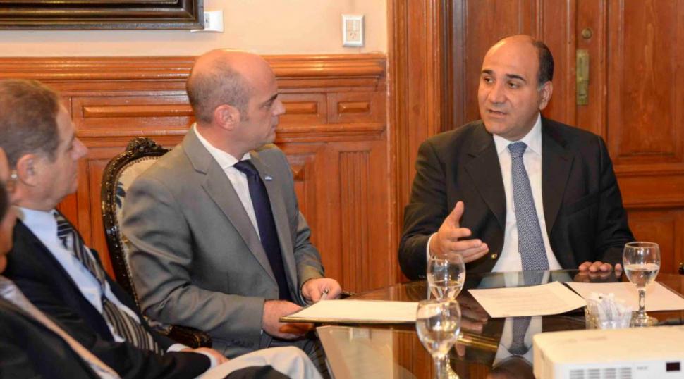 Foto: Prensa