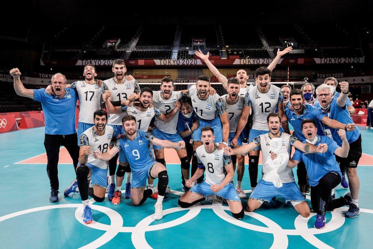 FeVA bronce