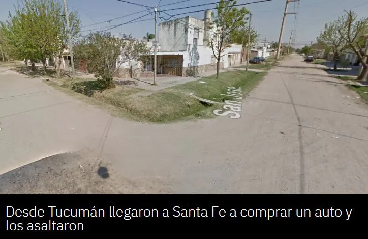 Captura