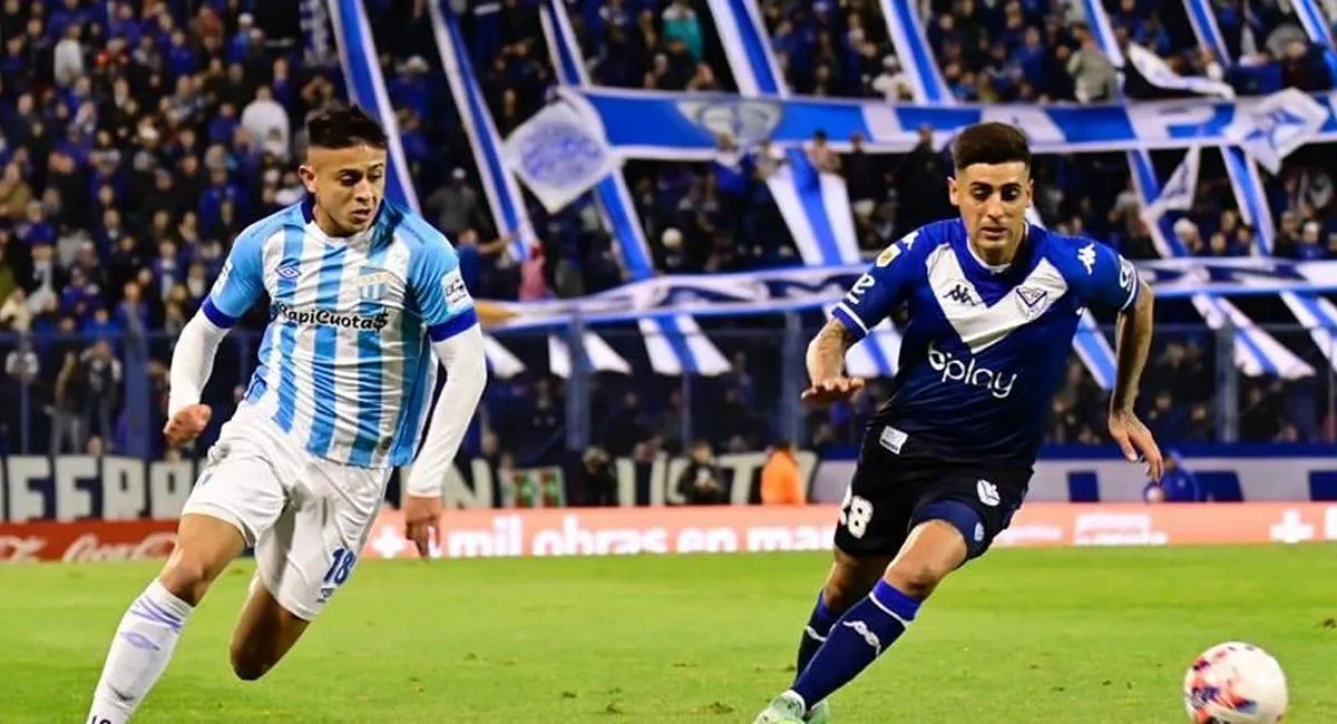 atletico-tucuman-vs-velez-sarsfield-en-vivo-online-en-directo-por-la-fecha-4-de-la-liga-profesional-1120102