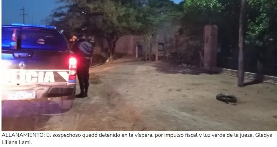 Captura