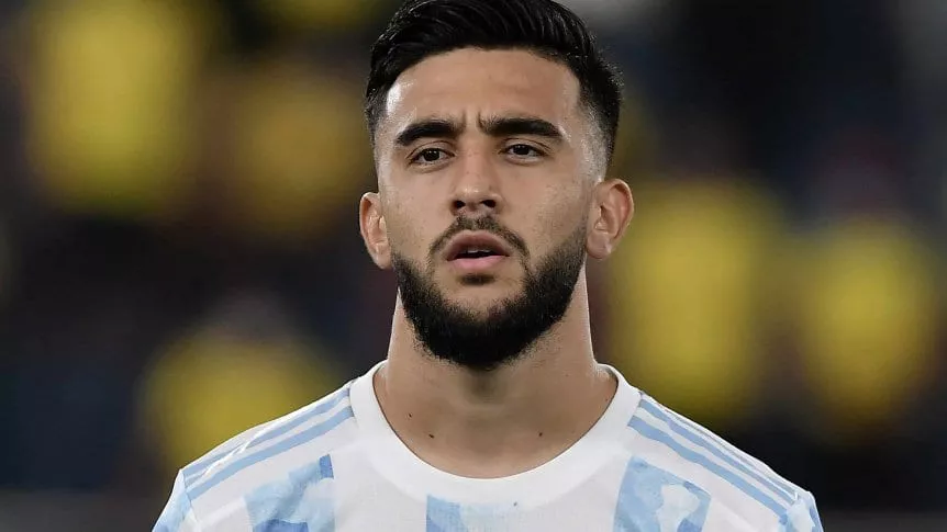 nico-gonzalez-seleccion-argentina