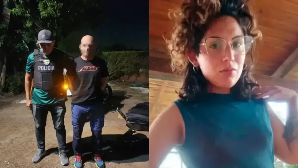 Erika Antonella Álvarez