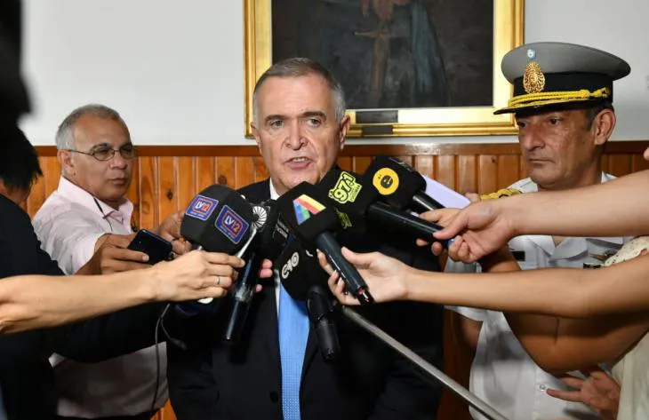 730x473_241209120957_34202