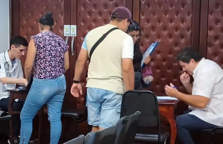 730x473_250305161055_90190