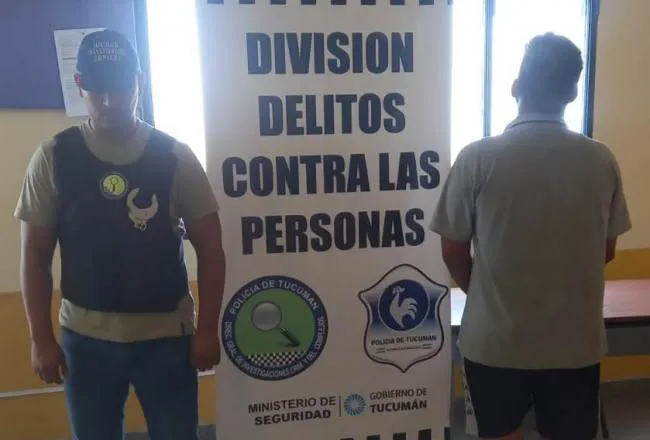 Captura