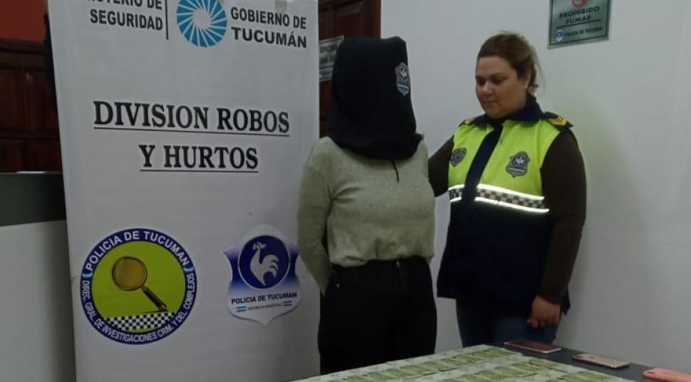 Foto: https://comunicaciontucuman.gob.ar/