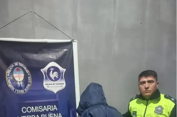 Captura