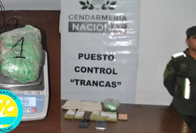 650x440_230521162624_78215