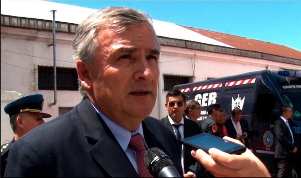 Foto: Periódico Móvil