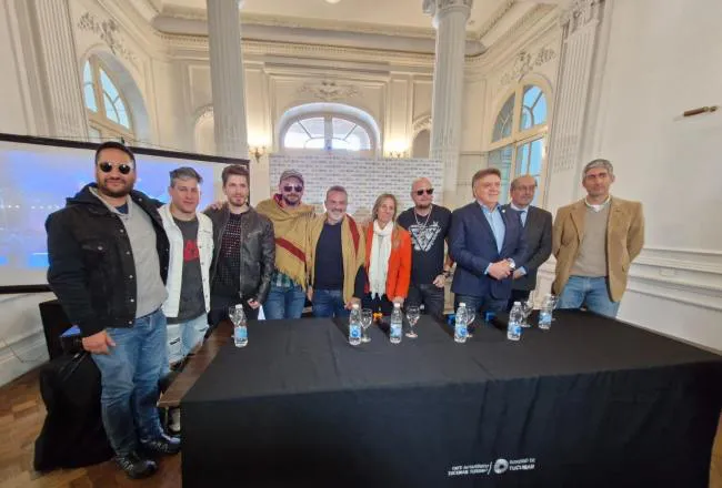 Captura 3