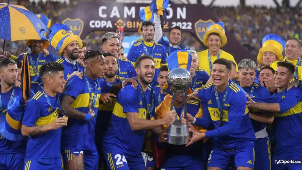 boca-campeon_1440x810_wmk