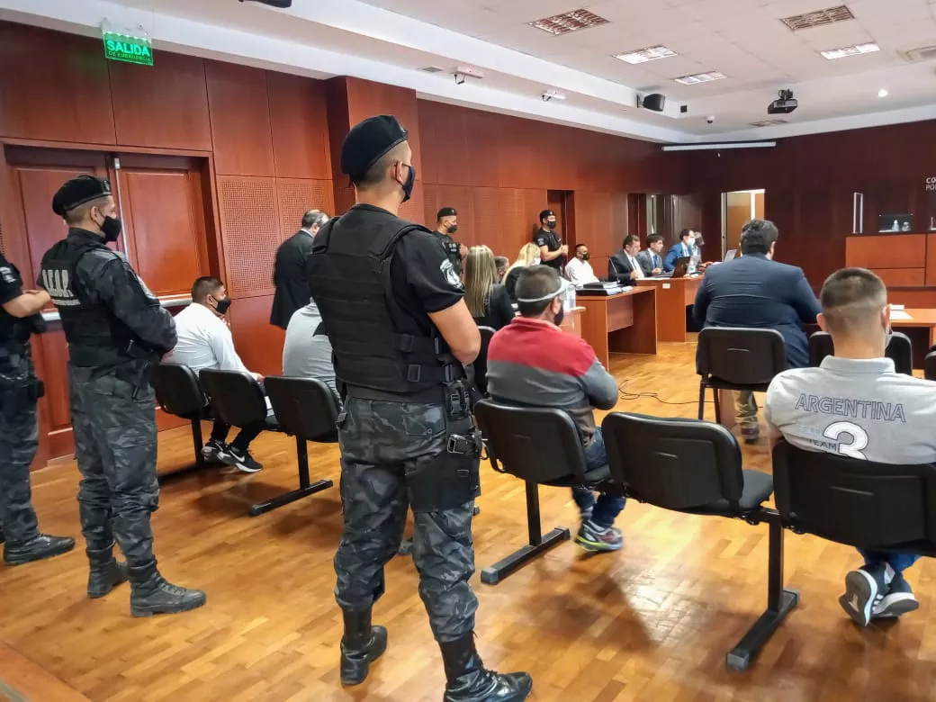 WhatsApp Image 2021-11-09 at 10.40.52 AM (1)