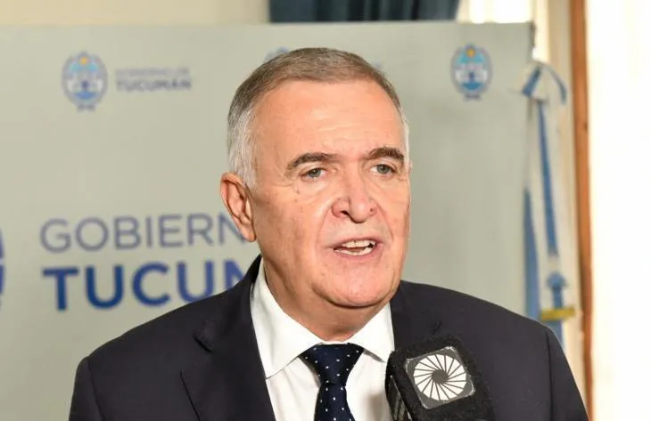 730x473_250428093933_62366