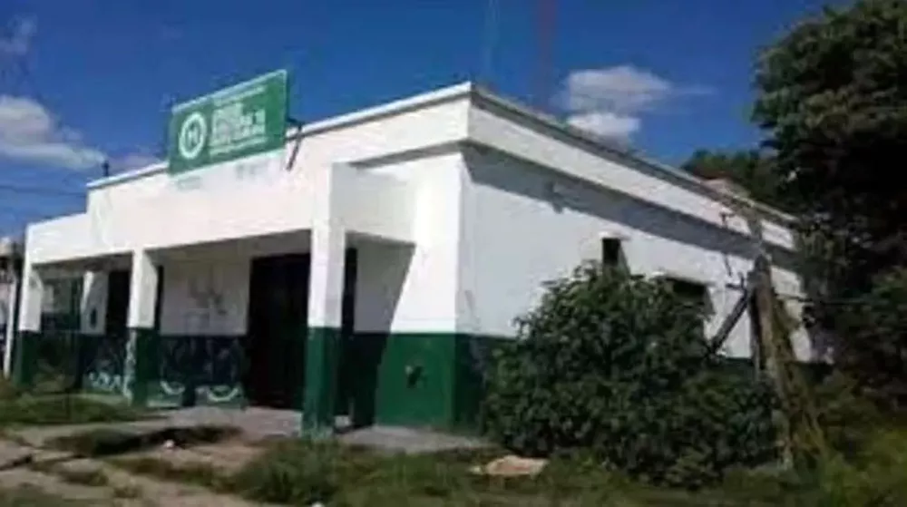 Merlo