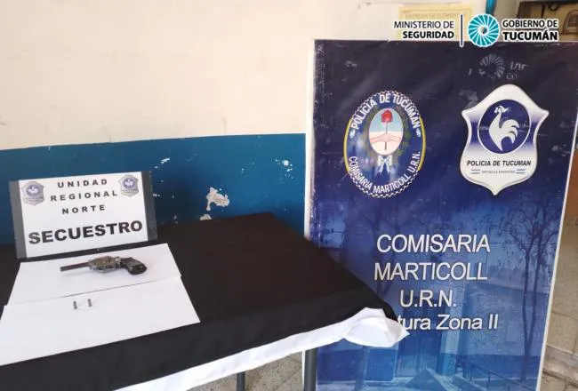 650x440_240814155455_61712