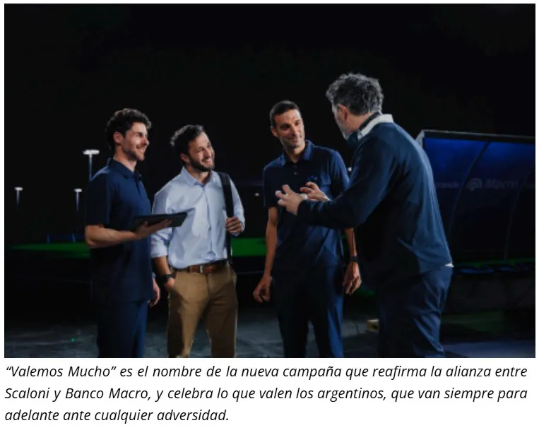 CAMPAÑA VALEMOS MUCHO 3