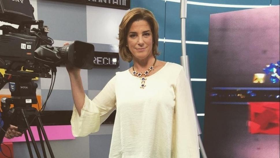 Foto: Clarín