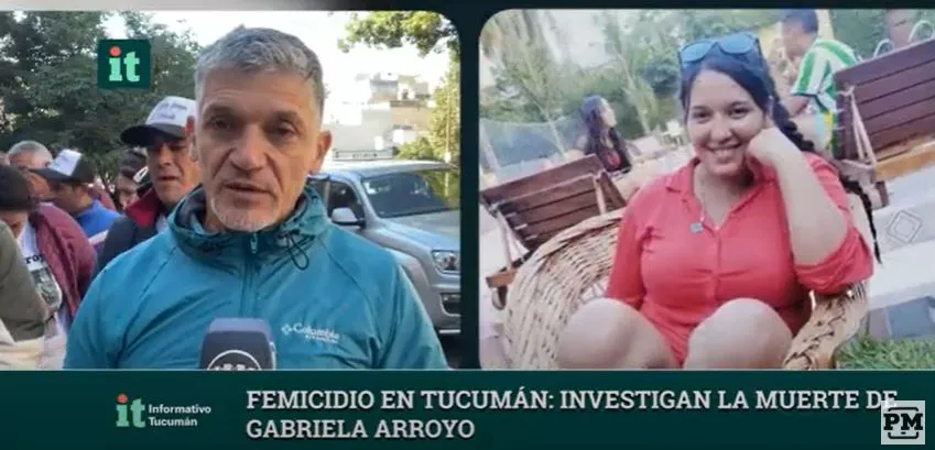 Captura mnnm