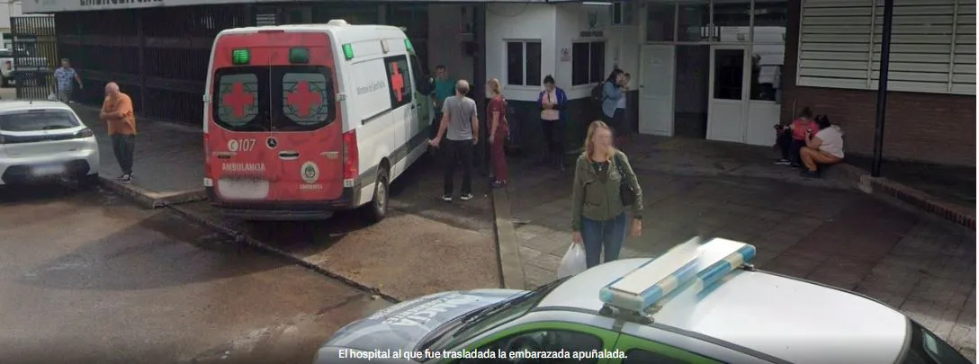 Captura