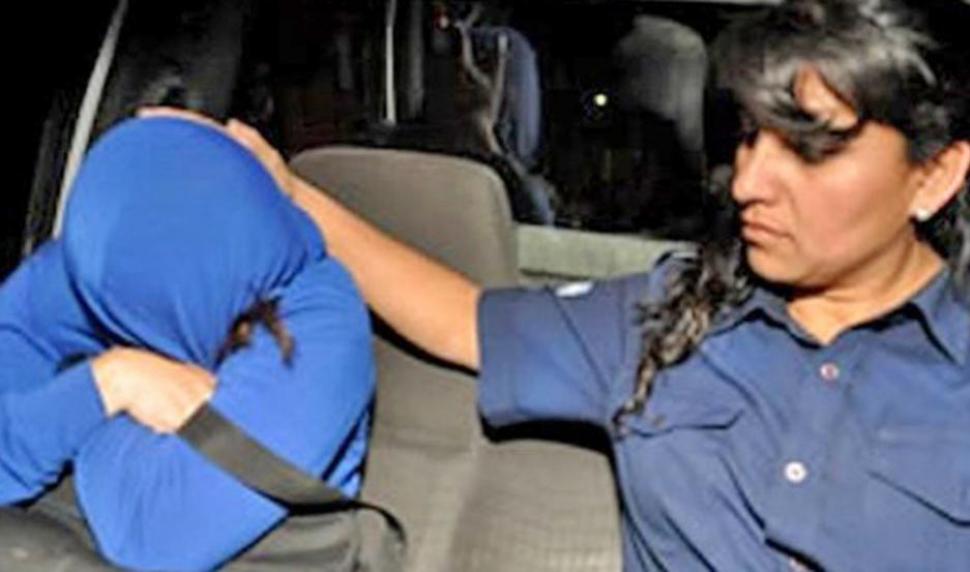 Foto: www.elliberal.com.ar