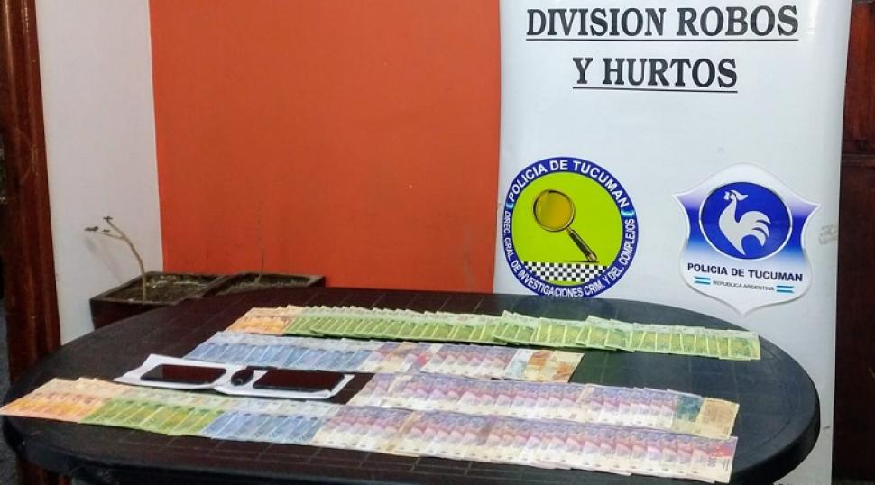 Foto: https://comunicaciontucuman.gob.ar/