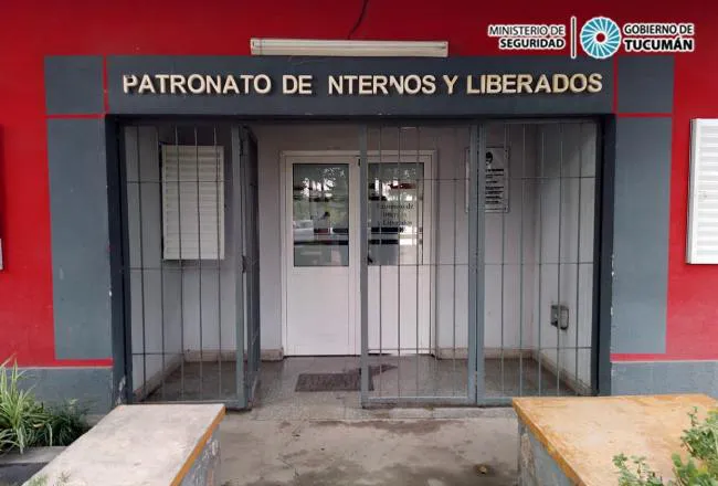 captura