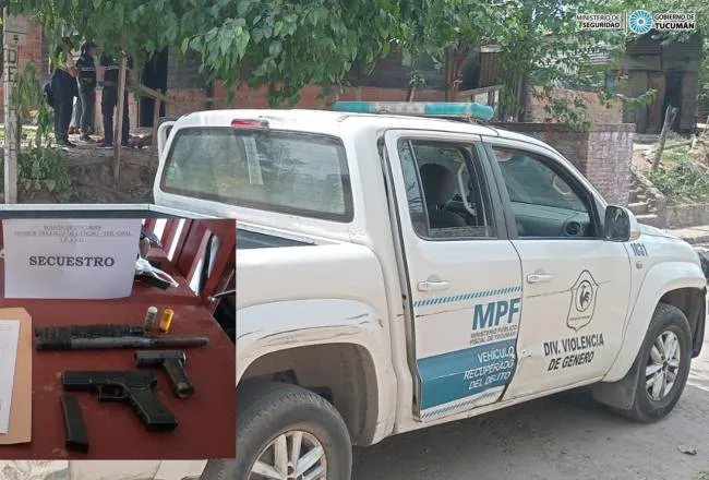 650x440_240922190306_53132