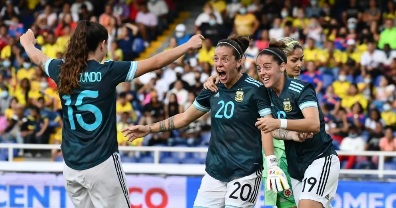 Selección fem (2)