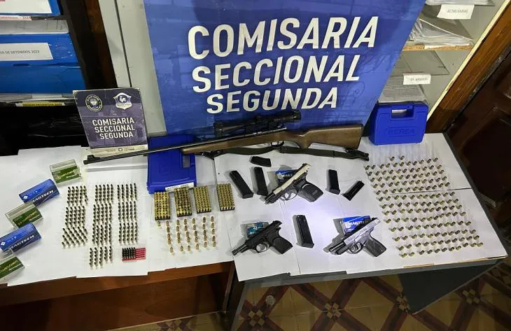 730x473_241128153409_46230