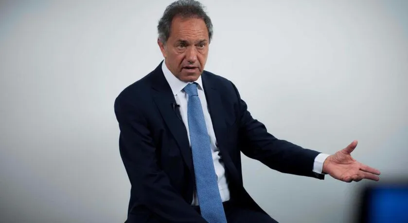 Scioli-839x460