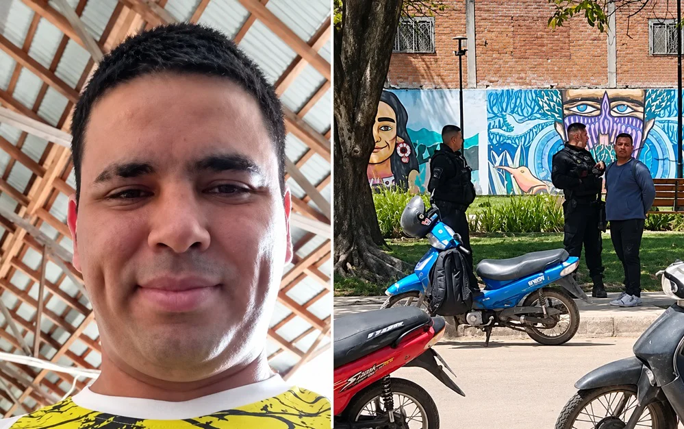 Hoyos