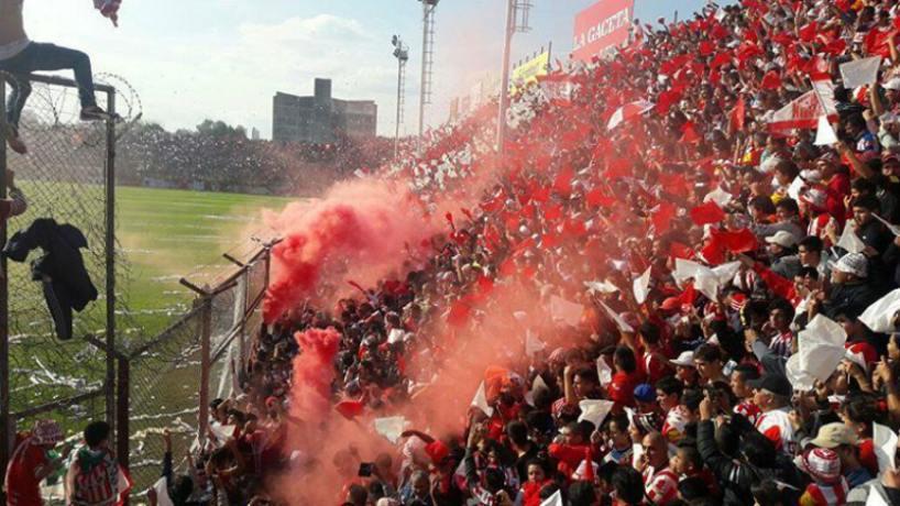 santos