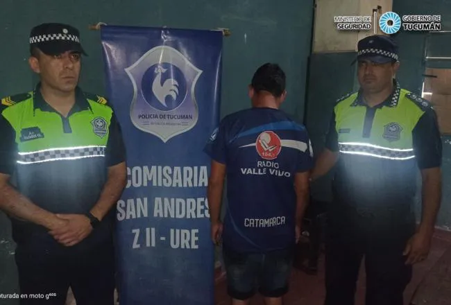 650x440_240205170516_11541