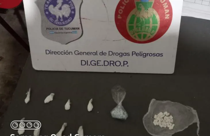 730x473_250218135315_70056