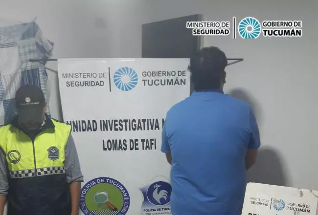 Captura