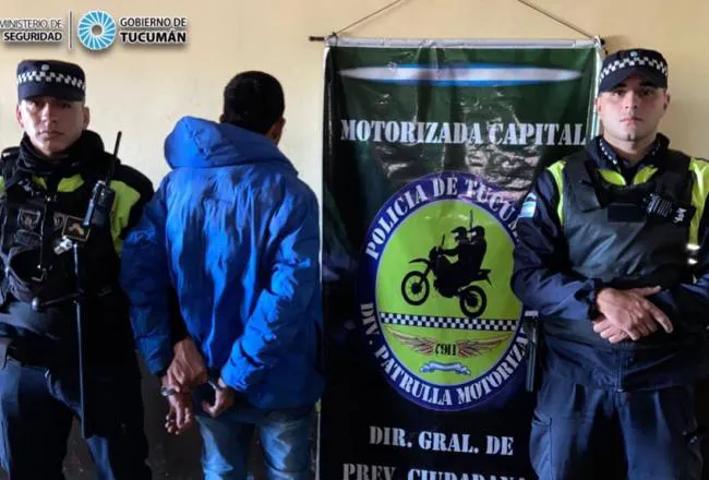 650x440_240417172358_93453